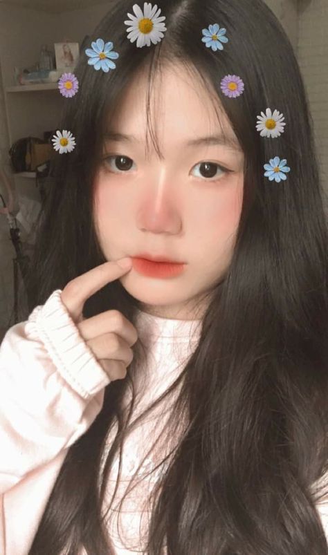 对不起 我爱你电视剧